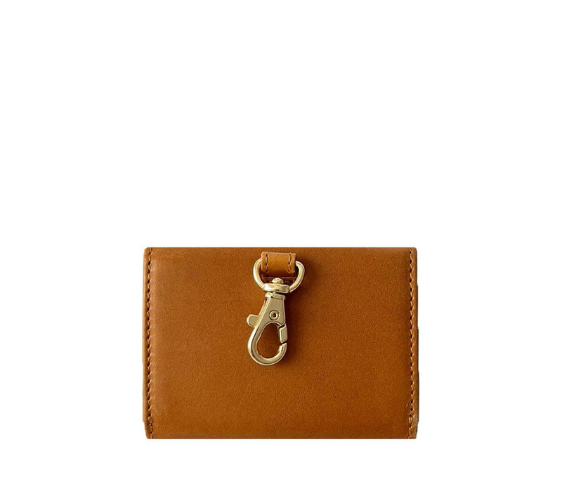 buy card holder case online