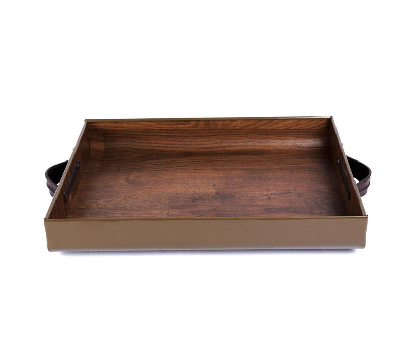 best tray handles