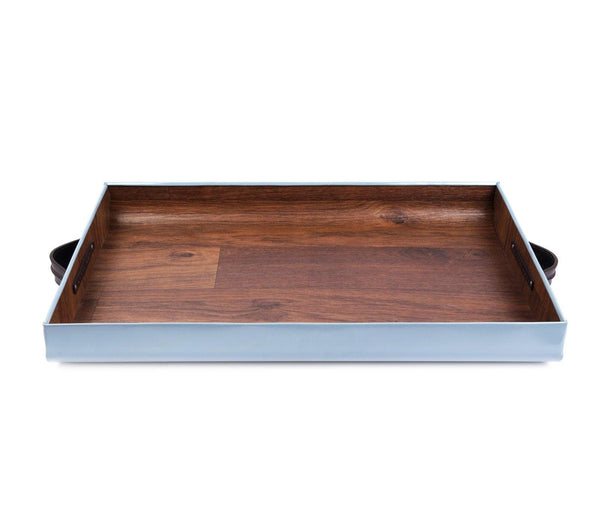 tray for kitchen