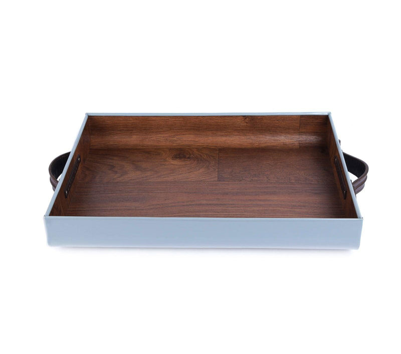 small serving tray online