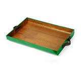 buy tray for kitchen india
