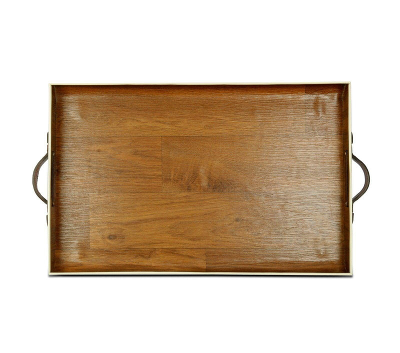 buy tray for kitchen online india