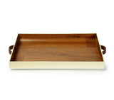 buy tray for kitchen india