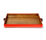 tray for kitchen india