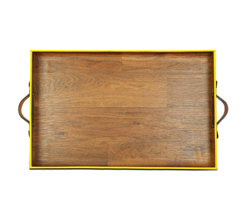 serving tray for snacks india