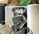 face_mask_online
