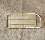 face_mask_price