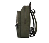 fashionable_laptop_bags