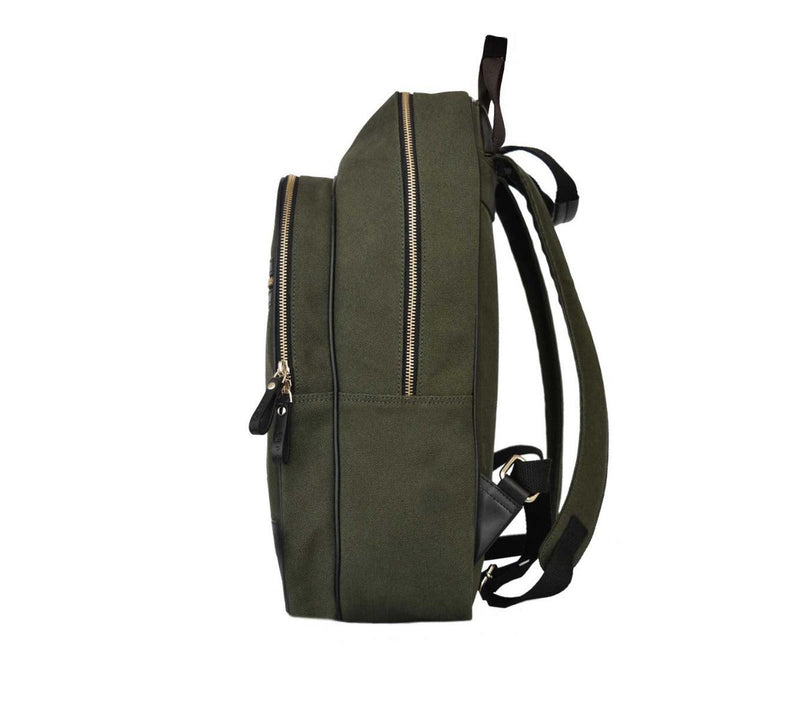 fashionable_laptop_bags
