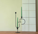 floor_candle_stand