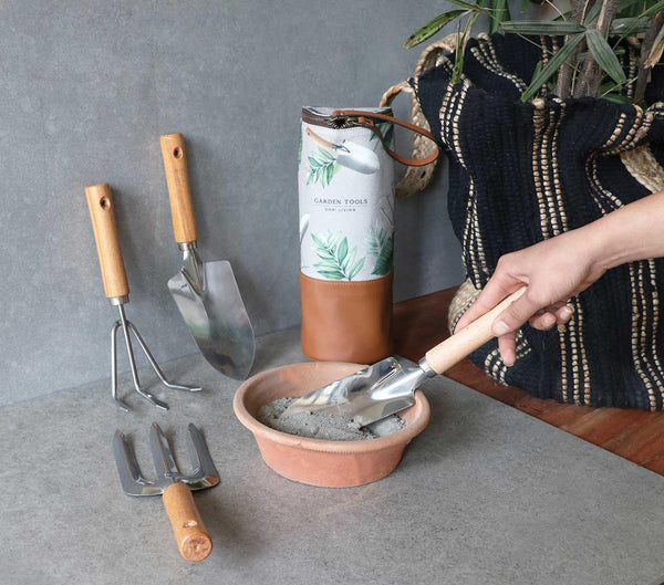 gardening_tools_online