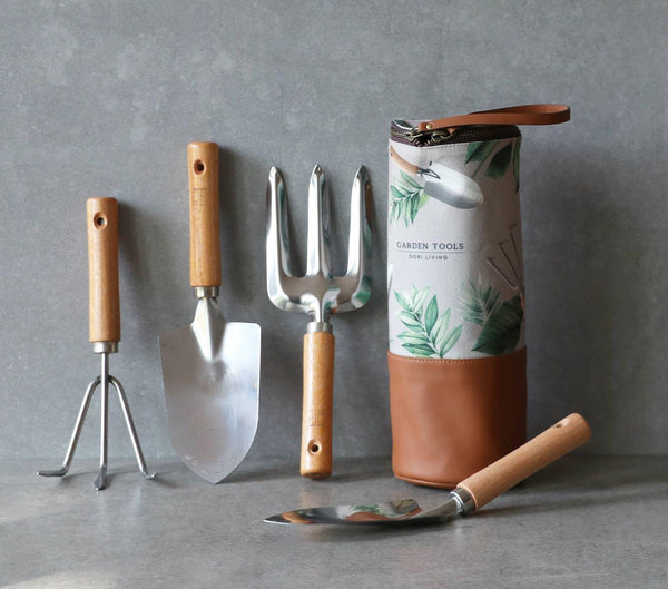 gardening_tools_set