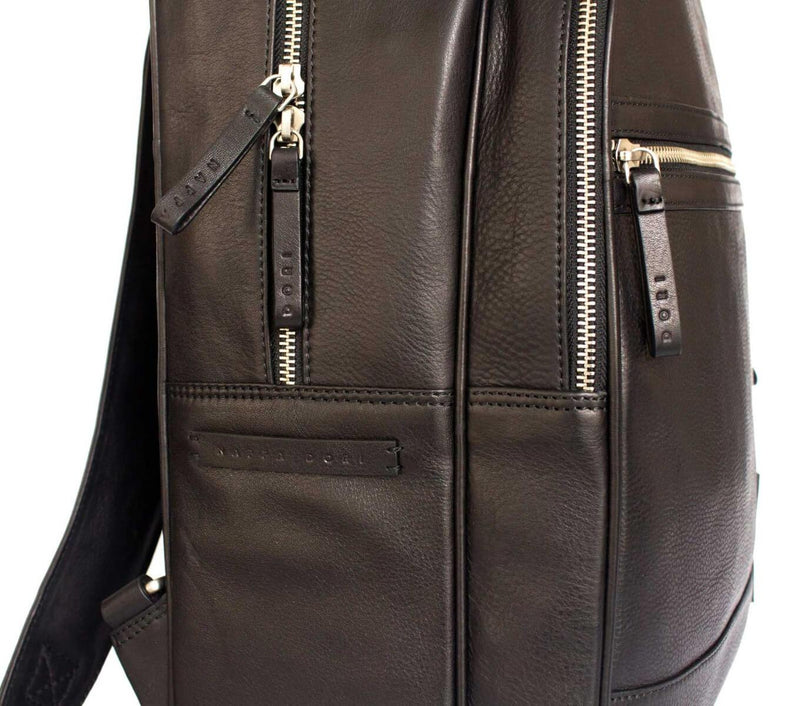 genuine_leather_backpack