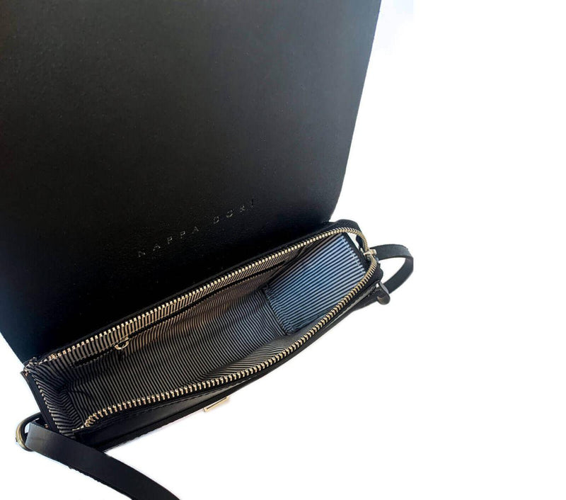 genuine_leather_saddlebags