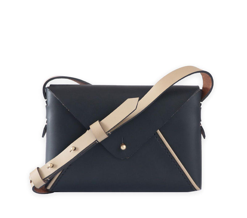 genuine_leather_sling_bag