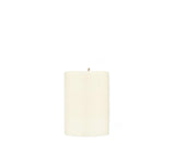 PILLAR CANDLE MEDIUM - Nappa Dori