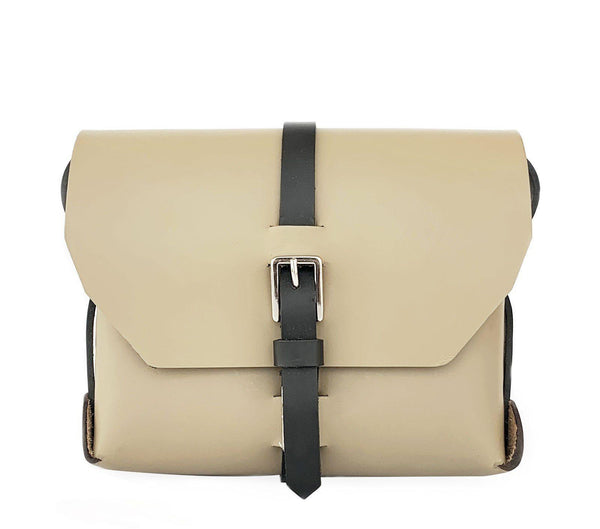 branded sling bag online