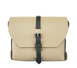 buy branded sling bag online