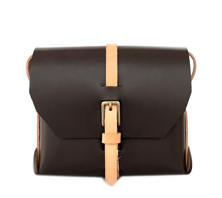 Sling Men's Bag Messenger Bag for Men Designer Bags Luxury Waist Bag Man  Phone