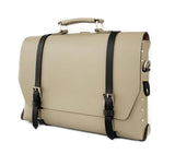 best travel sling bag