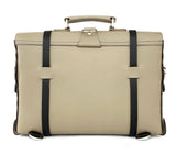 travel sling bag online in india