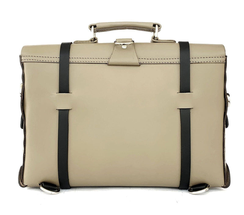 travel sling bag online in india