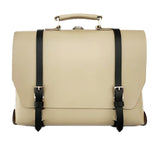 travel sling bag online india