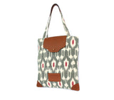 buy canvas tote bags for college online