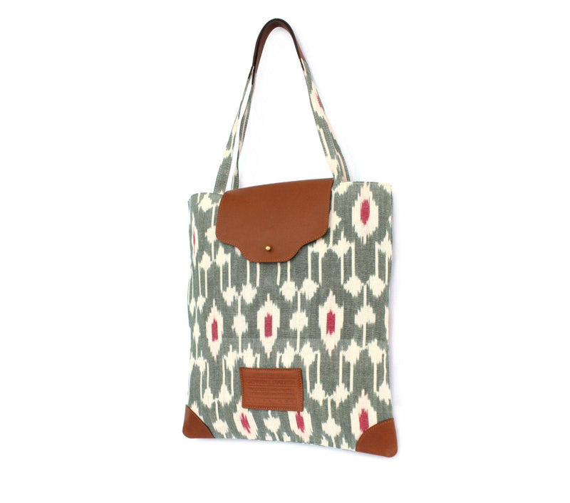 buy canvas tote bags for college online