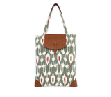canvas tote bags for college