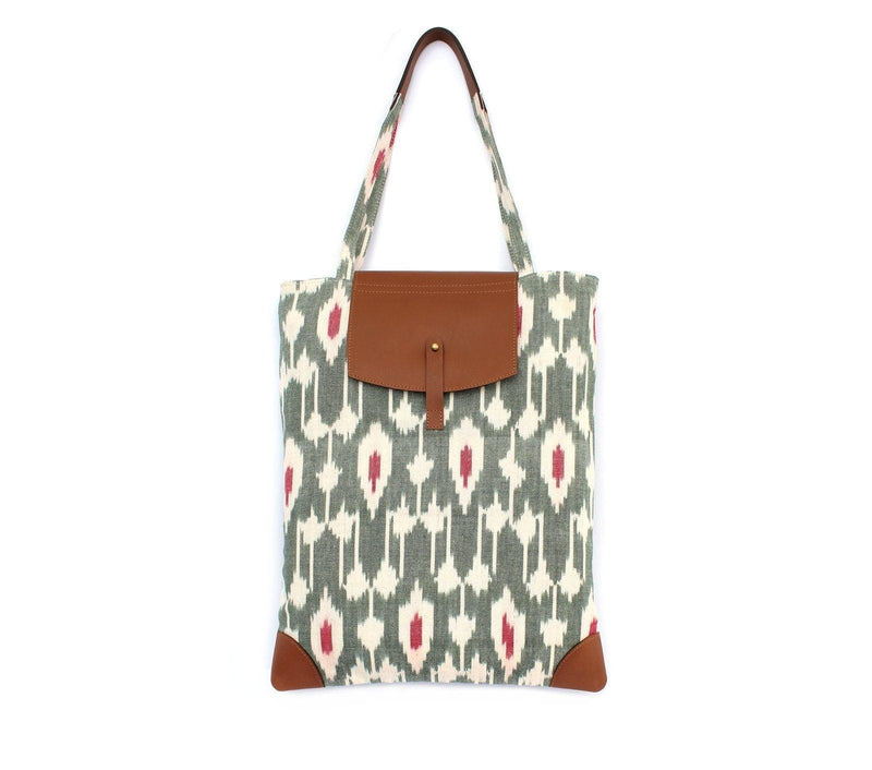 canvas tote bags for college