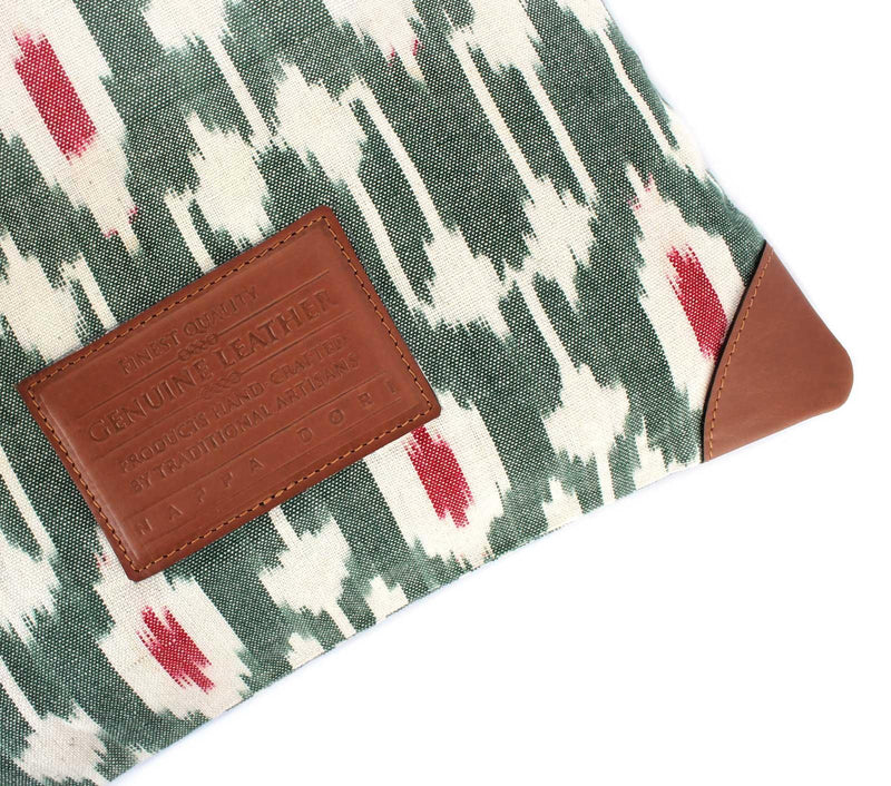 canvas tote bags for college online