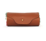buy canvas tote bags for college