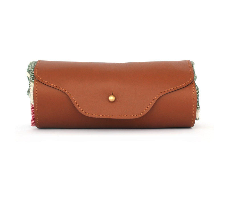 buy canvas tote bags for college