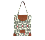 womens tote bags for work