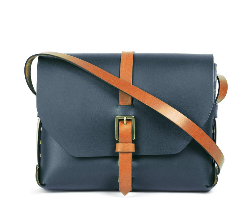 buy branded sling bag online india