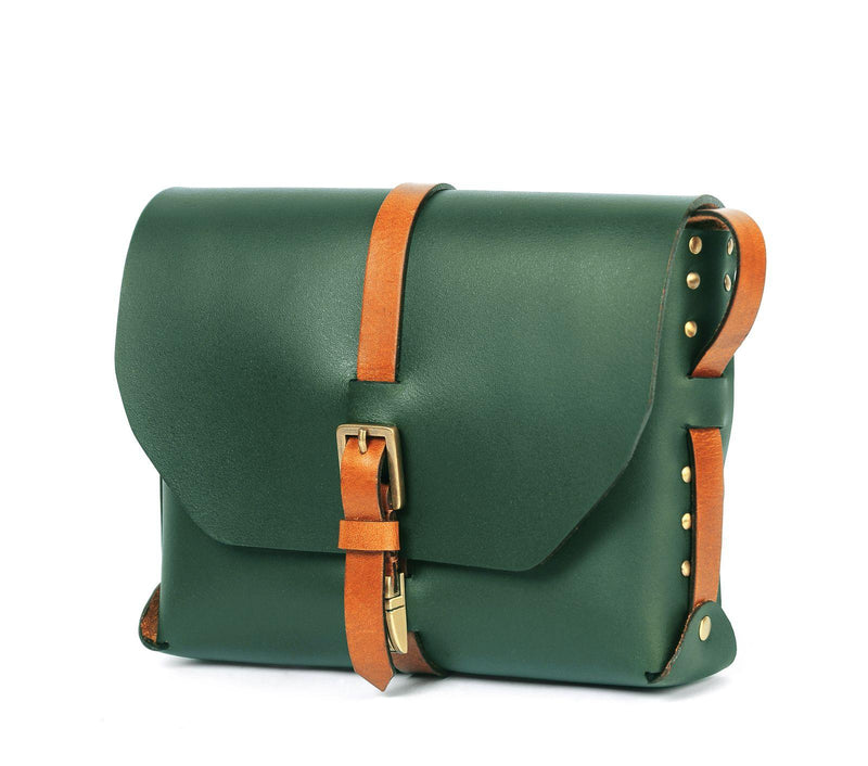 trendy sling bag online