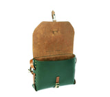 trendy sling bag india