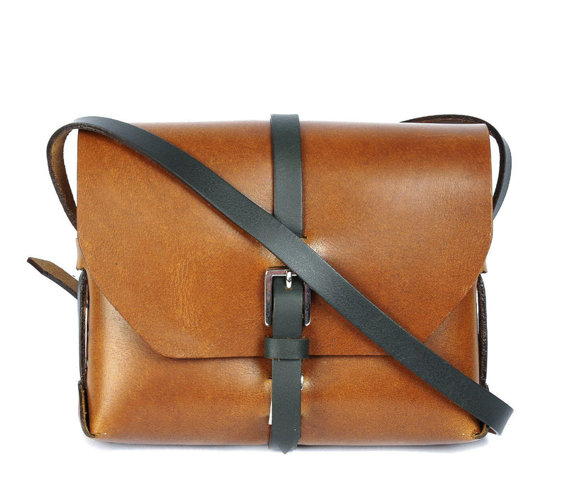 latest sling bag online in india
