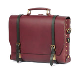 women's sling bag online in india