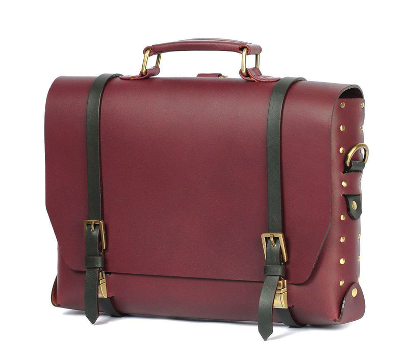 women's sling bag online in india