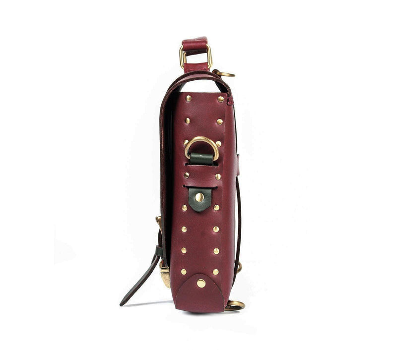 buy women's sling bag