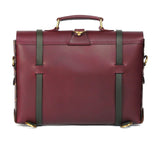 buy women's sling bag online