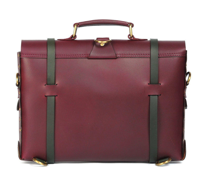 buy women's sling bag online