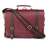 buy women's sling bag online in india