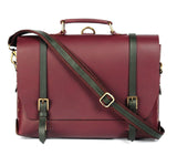 buy travel sling bag online india