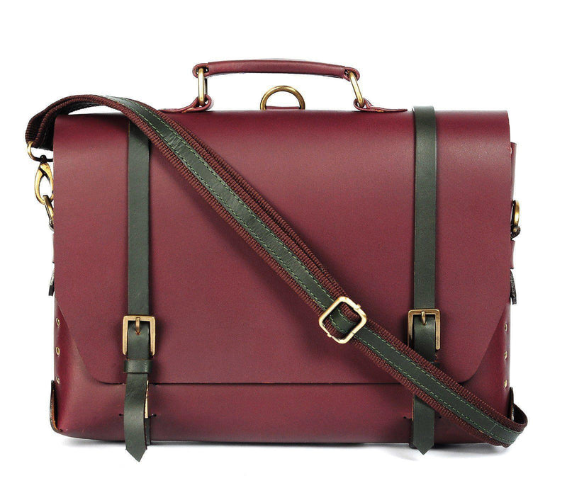 buy travel sling bag online india