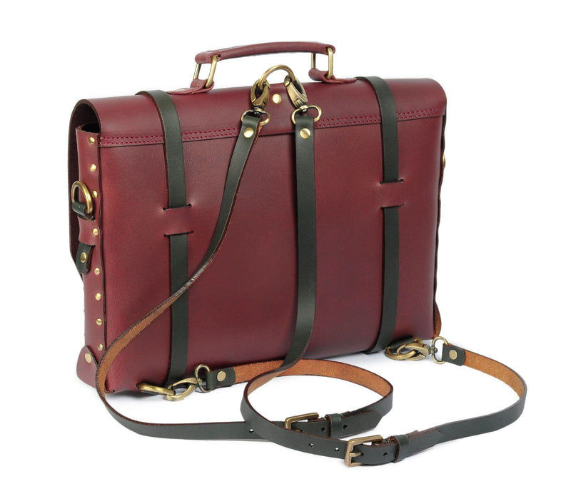buy women's sling bag india