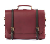 buy large sling bag