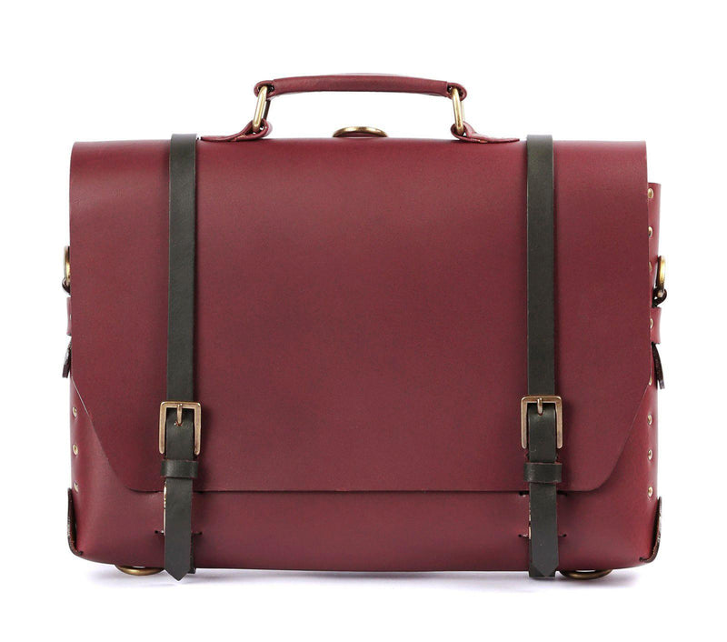 buy large sling bag